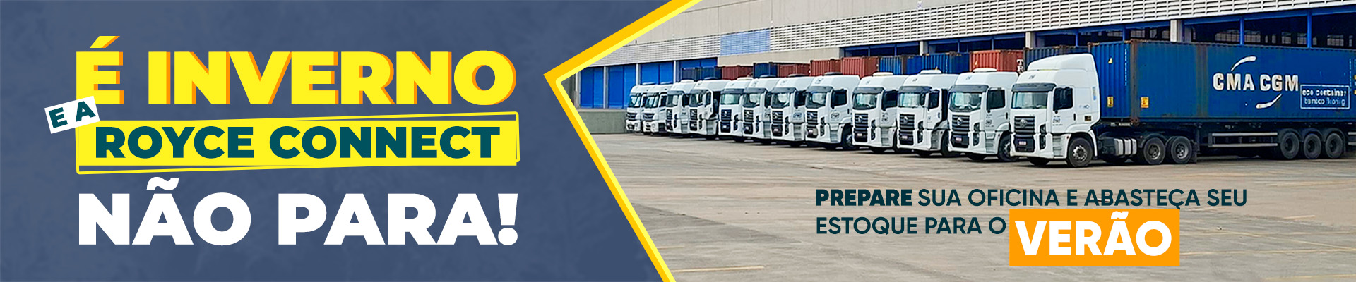 Líder em Ar-condicionado automotivo