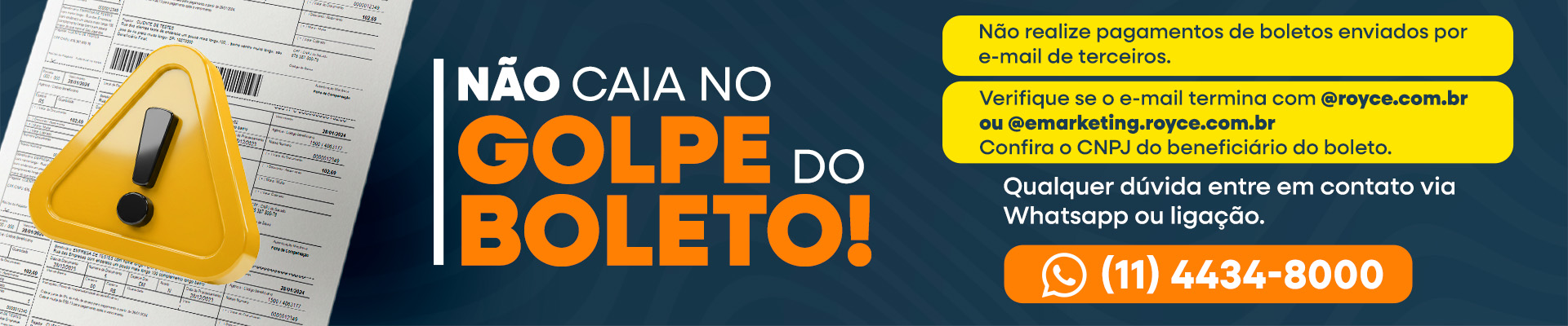 Líder em Ar-condicionado automotivo